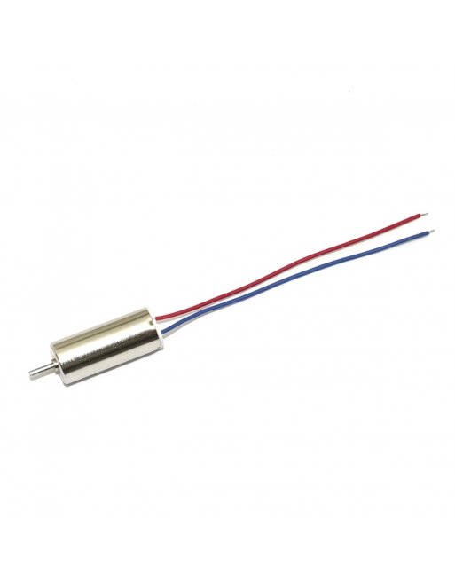 MZ408-2 Servo Motor (for MR-03series) MZ408-2  - KYOSHO RC